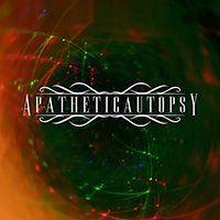 Apatheticautopsy - absolute abstract