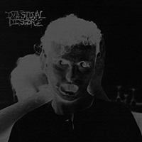 Intestinal Disgorge - Lurking in the Void Between Dreams