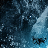 Kuthah - Abyssal Realms and Rulers