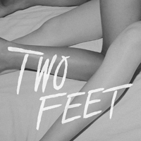 Two Feet - First Steps