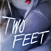 Two Feet - Momentum