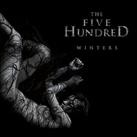 Five Hundred - Winters (EP)