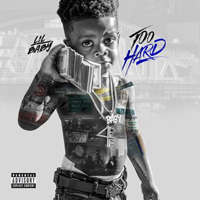 Lil Baby - Too Hard