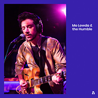 Mo Lowda & The Humble - Mo Lowda & The Humble On Audiotree Live, Session #2