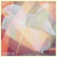 Mo Lowda & The Humble - Power Trip (Single)