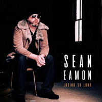 Eamon, Sean - Losing So Long