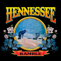 Hennessee, Chris - Ramble