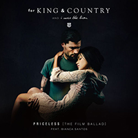 For King And Country - Priceless (The Film Ballad)
