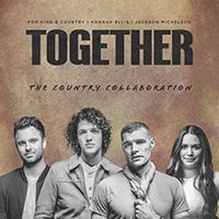For King And Country - Together (The Country Collaboration)