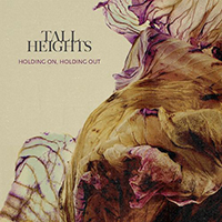 Tall Heights - Holding On, Holding Out (EP)