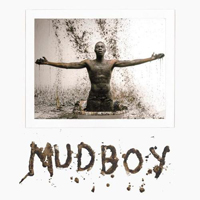 Sheck Wes - MUDBOY