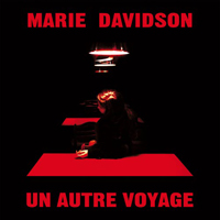 Davidson, Marie - Un Autre Voyage