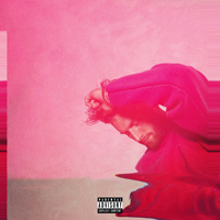 Marc E. Bassy - Gossip Columns