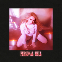 Kim Petras - Personal Hell (Single)