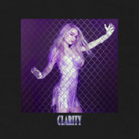 Kim Petras - Clarity (Single)