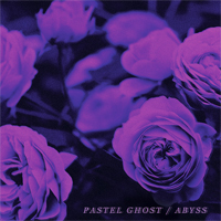 Pastel Ghost - Abyss