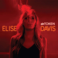 Davis, Elise - The Token