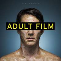 Kasher, Tim - Adult Film