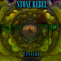Stone Rebel - Crystal Collection