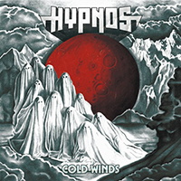 Hypnos (SWE) - Cold Winds