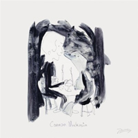 Mockasin, Connan - Forever Dolphin Love  (Single)