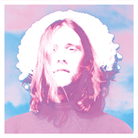 Jaakko Eino Kalevi - Dreamzone Remixes