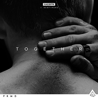 Cazzette - Together (with Newtimers)