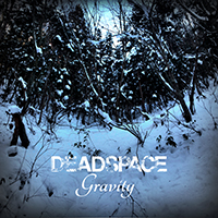 Deadspace - Gravity