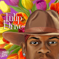 Allen, Jimmie - Tulip Drive