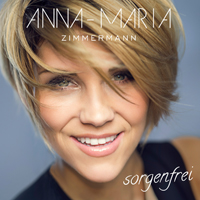 Zimmermann, Anna-Maria - Sorgenfrei