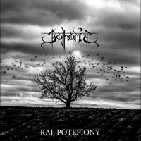 Sothoris - Raj Potepiony