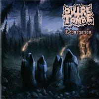 Outre-Tombe - Repurgation