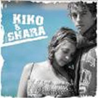 Kiko & Shara - Kiko & Shara
