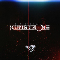 Kunstzone - Solarborn