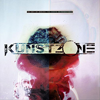 Kunstzone - The Art Of Making The Earth Uninhabitable