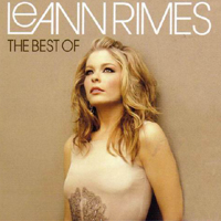 LeAnn Rimes - The Best of LeAnn Rimes