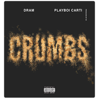 Playboi Carti - Crumbs (Single)