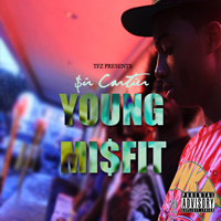 Playboi Carti - Young Mi$fit (Mixtape)