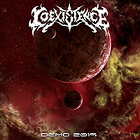 Coexistence (ITA) - Demo 2019 (Demo)