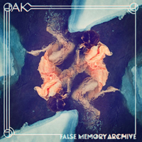 Oak (NOR) - False Memory Archive