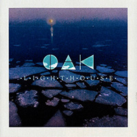 Oak (NOR) - Lighthouse