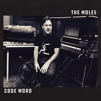 Moles (USA) - Code Word