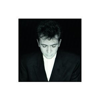 Peter Gabriel - Shaking The Tree: Sixteen Golden Greats