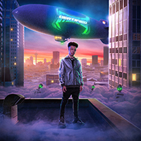 Lil Mosey - Certified Hitmaker (Reissue 2020)