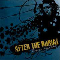 After The Burial - Forgiving A Future Self