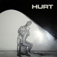 Hurt (USA) - Hurt