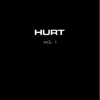 Hurt (USA) - Vol. 1