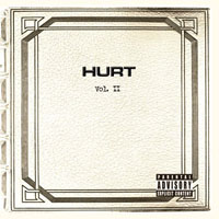 Hurt (USA) - Vol. 2