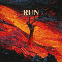 Joji - Run (Single)