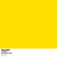 Ian Sweet - Yellow (Single)